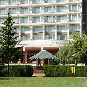 Ramada By Wyndham Parc Szálloda